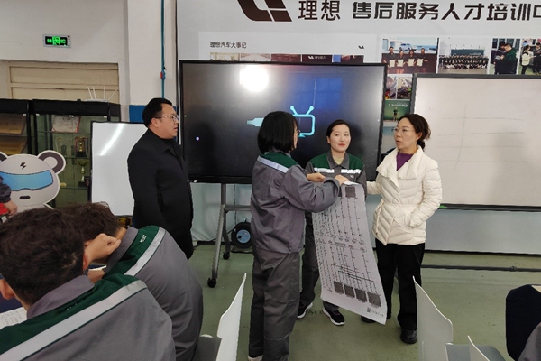 2_副本.jpg