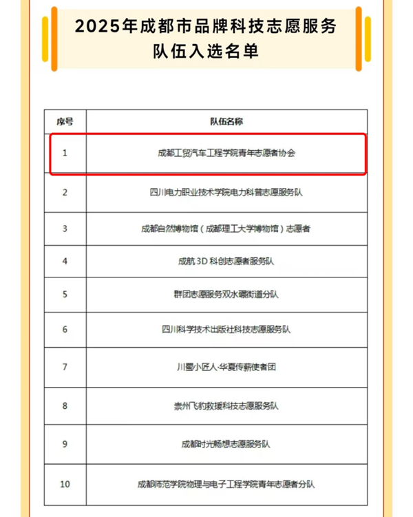 1_副本.png