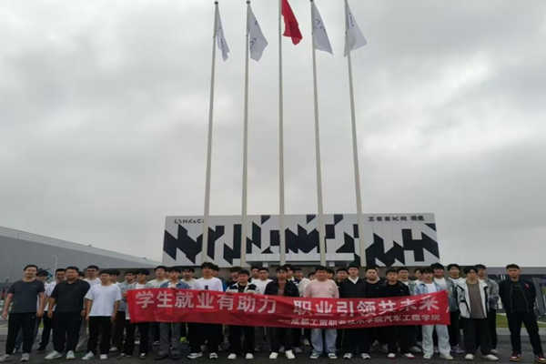 图片 1_副本.png