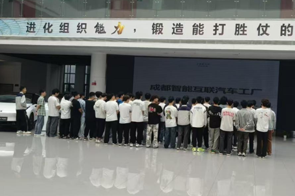 图片 2_副本.png