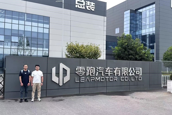 3_副本.jpg