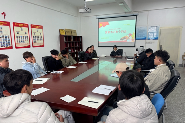 图片 (2)_副本.jpg