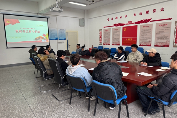 图片 (1)_副本.jpg