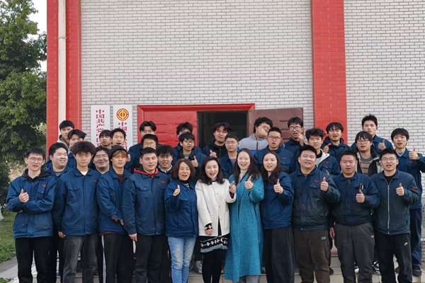 图片 (1)_副本.jpg