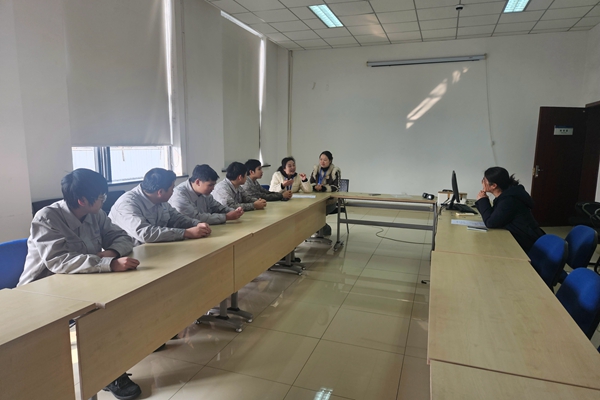 图片 (4)_副本.jpg