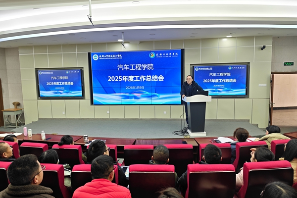 图片 (3)_副本.jpg