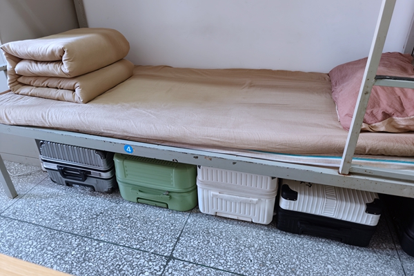 图片 (2)_副本.jpg