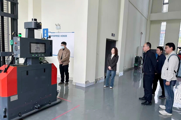 图片 (2)_副本.jpg