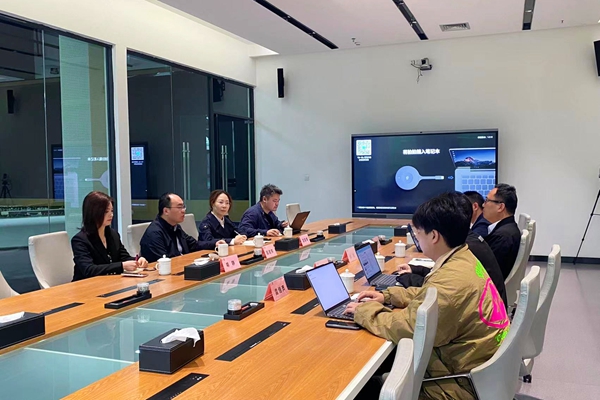 图片 (1)_副本.jpg