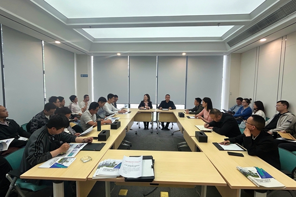 图片 (2)_副本.jpg