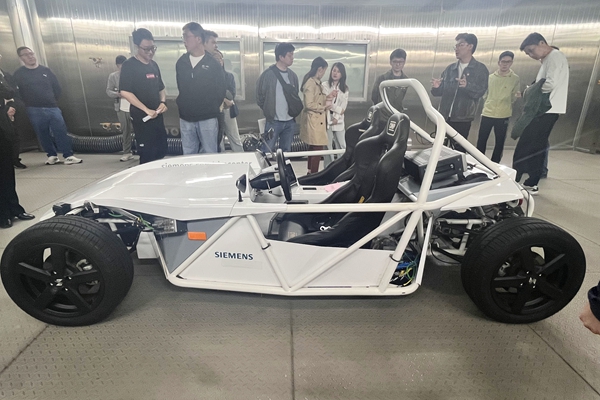 图片 (3)_副本.jpg