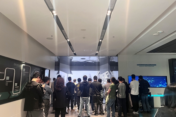 图片 (4)_副本.jpg