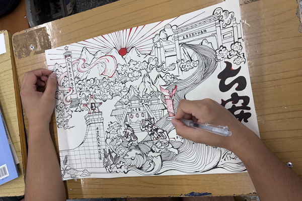 图片 (1)_副本.png