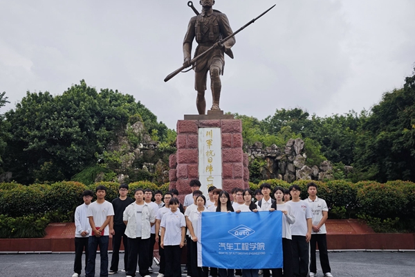 图片 (7)_副本.jpg