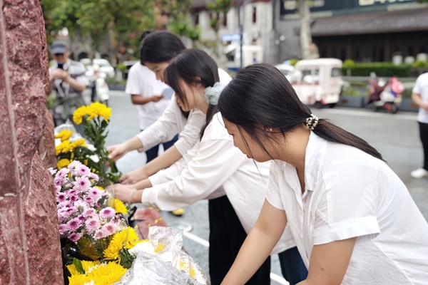 图片 (3)_副本.jpg