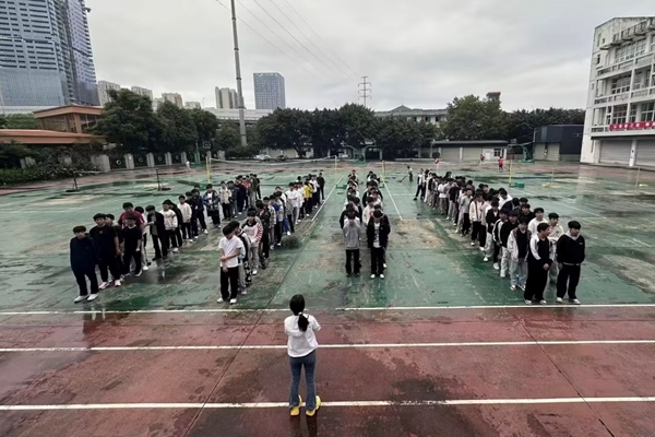 1_副本.jpg