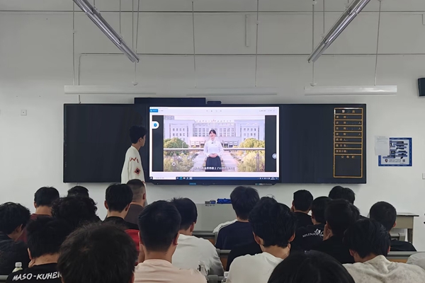 81af472fe5751448ebf1105456adbef8(1)(1)副本(1)(1)_副本.jpg